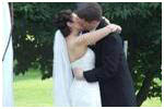 Photos from Friends